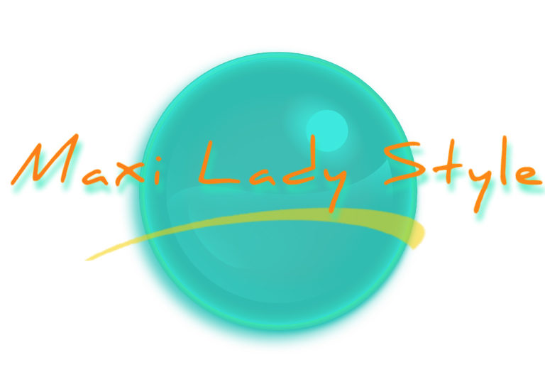 Maxi Lady Style